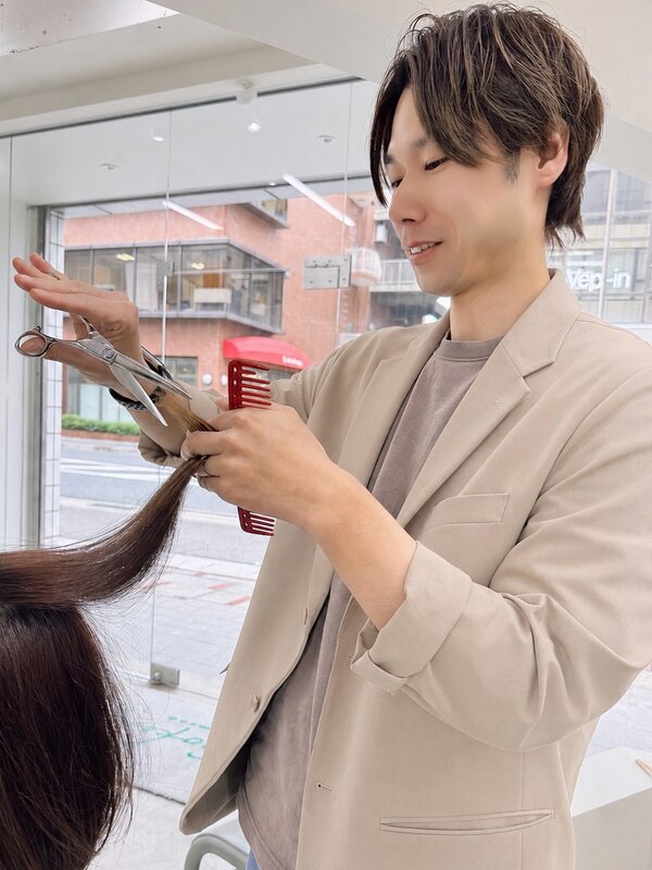クニシマ（KUNISHIMA）